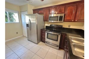 6613  Winfield Blvd   4-7 Margate, FL 33063 Sold 05/22/23