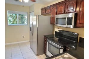 6613  Winfield Blvd   4-7 Margate, FL 33063 Sold 05/22/23
