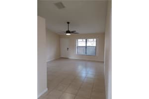 73  Via De Casas Norte Boynton Beach, FL 33426 Sold 05/31/23