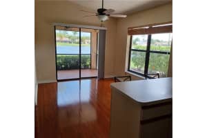 73  Via De Casas Norte Boynton Beach, FL 33426 Sold 05/31/23