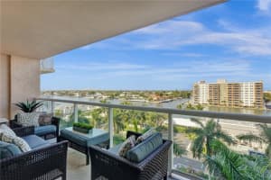 3020 NE 32nd Ave, Fort Lauderdale, FL 33308, Sold 05/15/23
