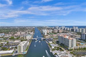 3020 NE 32nd Ave, Fort Lauderdale, FL 33308, Sold 05/15/23