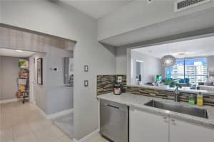 3020 NE 32nd Ave, Fort Lauderdale, FL 33308, Sold 05/15/23