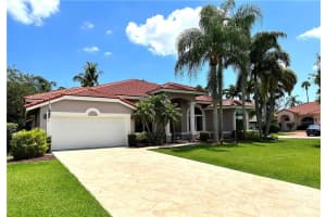 4644 Rothschild Drive, Coral Springs, Fl 33067 Coral Springs, FL 33067 Sold 06/16/23