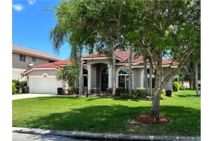 4644 Rothschild Drive, Coral Springs, Fl 33067 Coral Springs, FL 33067 Sold 06/16/23