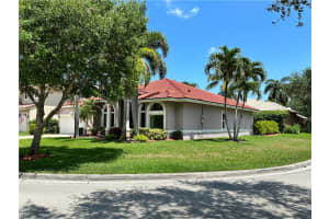 4644 Rothschild Drive, Coral Springs, Fl 33067 Coral Springs, FL 33067 Sold 06/16/23