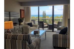 2841 N Ocean Blvd   902, Fort Lauderdale, FL 33308 Sold 08/02/23