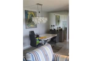 2841 N Ocean Blvd   902, Fort Lauderdale, FL 33308 Sold 08/02/23