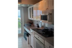 2841 N Ocean Blvd   902, Fort Lauderdale, FL 33308 Sold 08/02/23