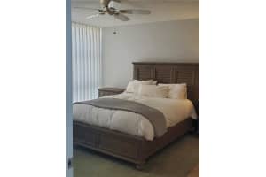 2841 N Ocean Blvd   902, Fort Lauderdale, FL 33308 Sold 08/02/23