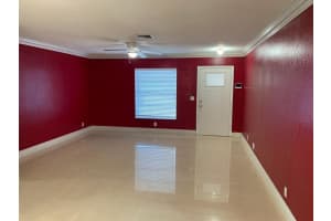 8203 Sw 19th St North Lauderdale, FL 33068 Sold 05/19/23