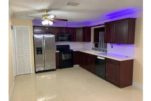 8203 Sw 19th Street, North Lauderdale, Fl 33068 North Lauderdale, FL 33068 Sold 05/19/23