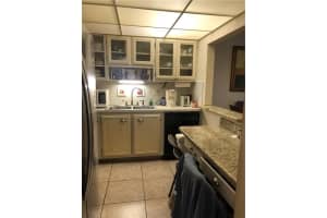 251 S Cypress Rd, Pompano Beach, FL 33060, Sold 05/19/23