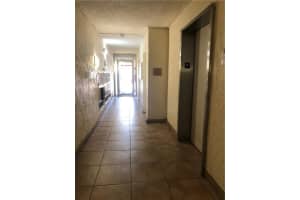 251 S Cypress Rd, Pompano Beach, FL 33060, Sold 05/19/23