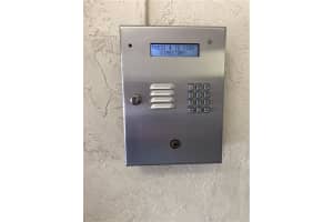 251 S Cypress Rd, Pompano Beach, FL 33060, Sold 05/19/23