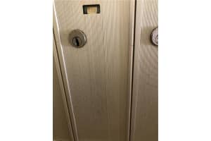 251 S Cypress Rd, Pompano Beach, FL 33060, Sold 05/19/23