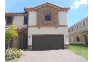 9631 Watercrest Isle, Parkland, FL 33076, Sold 05/22/23