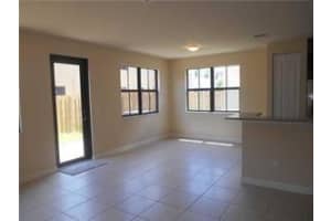 9631 Watercrest Isle, Parkland, FL 33076, Sold 05/22/23