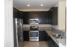 9631 Watercrest Isle, Parkland, FL 33076, Sold 05/22/23