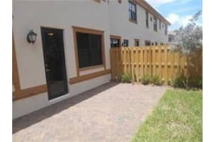 9631 Watercrest Isle, Parkland, FL 33076, Sold 05/22/23