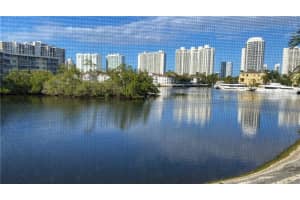 3030  Marcos Dr   T201, Aventura, FL 33160 Sold 10/27/23
