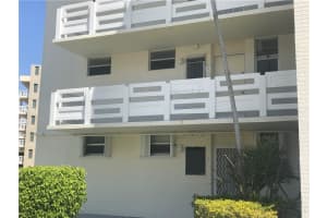 3030  Marcos Dr   T201, Aventura, FL 33160 Sold 10/27/23