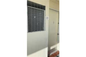 3030  Marcos Dr   T201, Aventura, FL 33160 Sold 10/27/23