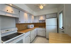 3030  Marcos Dr   T201, Aventura, FL 33160 Sold 10/27/23