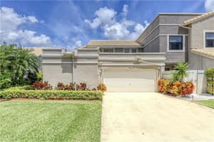 5495  Monterey Cir   A Delray Beach, FL 33484 Sold 05/30/23