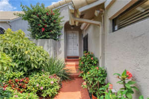 5495  Monterey Cir   A Delray Beach, FL 33484 Sold 05/30/23