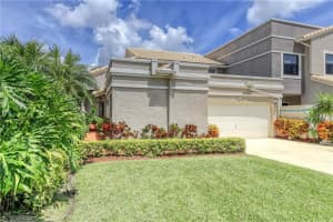 5495  Monterey Cir   A Delray Beach, FL 33484 Sold 05/30/23