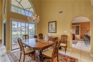 5495  Monterey Cir   A Delray Beach, FL 33484 Sold 05/30/23