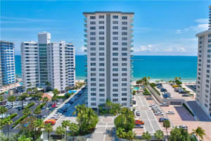 3550 Galt Ocean Drive 1702, Fort Lauderdale, Fl 33308 Fort Lauderdale, FL 33308 Sold 05/26/23