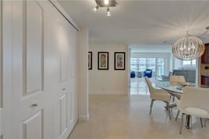 3550  Galt Ocean Dr   1702 Fort Lauderdale, FL 33308 Sold 05/26/23