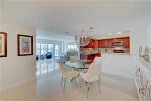 3550  Galt Ocean Dr   1702 Fort Lauderdale, FL 33308 Sold 05/26/23