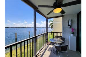 106 Lake Emerald Drive 110, Oakland Park, Fl 33309 Oakland Park, FL 33309 Sold 05/15/23