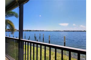 106 Lake Emerald Drive 110, Oakland Park, Fl 33309 Oakland Park, FL 33309 Sold 05/15/23