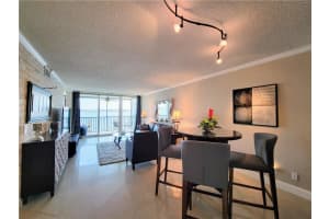 106 Lake Emerald Drive 110, Oakland Park, Fl 33309 Oakland Park, FL 33309 Sold 05/15/23