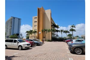 9 N Birch Rd   101, Fort Lauderdale, FL 33304 Sold 08/02/23