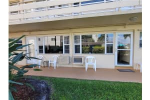 9 N Birch Rd   101, Fort Lauderdale, FL 33304 Sold 08/02/23