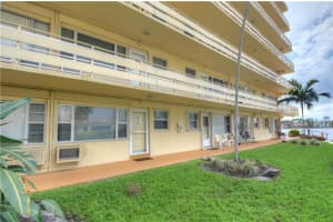 9 N Birch Rd   101, Fort Lauderdale, FL 33304 Sold 08/02/23