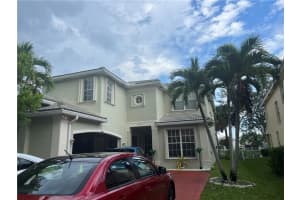 4633 SW 132nd Ave, Miramar, FL 33027 Sold 07/19/23