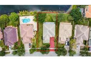 4633 SW 132nd Ave, Miramar, FL 33027 Sold 07/19/23
