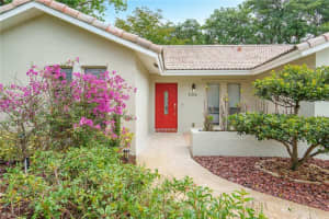 7111 Nw 38th Street, Coral Springs, Fl 33065 Coral Springs, FL 33065 Sold 06/20/23