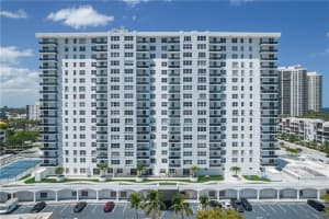 3015 N Ocean Blvd   9d Fort Lauderdale, FL 33308 Sold 07/13/23