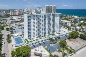 3015 N Ocean Boulevard 9d, Fort Lauderdale, Fl 33308 Fort Lauderdale, FL 33308 Sold 07/13/23