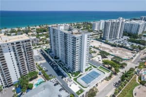 3015 N Ocean Boulevard 9d, Fort Lauderdale, Fl 33308 Fort Lauderdale, FL 33308 Sold 07/13/23