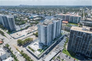 3015 N Ocean Blvd   9d Fort Lauderdale, FL 33308 Sold 07/13/23