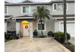 4752 SW 14th Ct   4752, Deerfield Beach, FL 33442 Sold 06/05/23