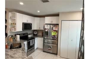 4752 SW 14th Ct   4752, Deerfield Beach, FL 33442 Sold 06/05/23
